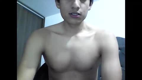 deathgun22 online show from September 15, 2025, 12:54 am