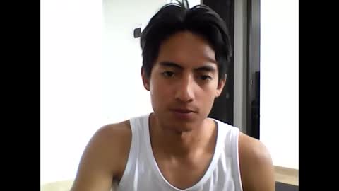 deathgun22 online show from December 2, 2025, 3:29 pm