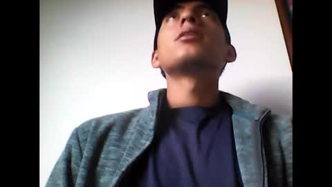 deathgun22 online show from January 5, 2026, 7:39 pm