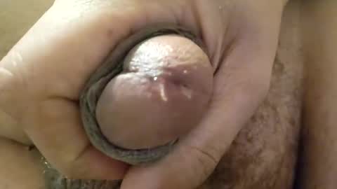 Snapshot of deathzamboni chatting on December 15, 2024, 2:16 pm deathzamboni online show from December 15, 2024, 2:16 pm