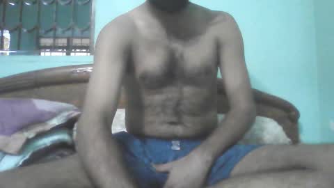 Haddock 07 online show from November 24, 2025, 6:35 am