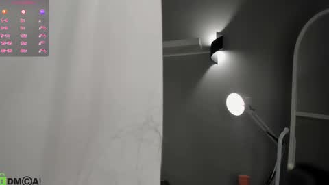 Snapshot of deb_moore chatting on March 2, 2026, 12:57 am deb_moore online show from March 2, 2026, 12:57 am