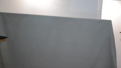 Snapshot of debahau chatting on October 20, 2025, 5:46 pm debahau online show from October 20, 2025, 5:46 pm