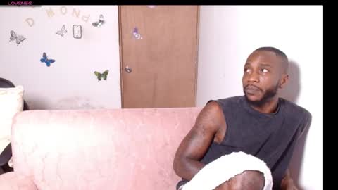 debayo online show from March 22, 2026, 2:59 am