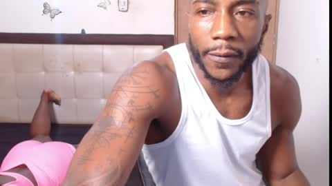 Snapshot of debayokaia chatting on May 2, 2026, 10:37 pm debayo online show from May 2, 2026, 10:37 pm