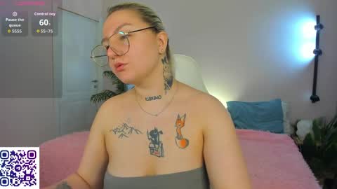 Snapshot of debbie_taylor chatting on May 2, 2026, 5:40 pm Debbie Mon Tue Fri Sun Sat GMT 3 1000am - 0400pm online show from May 2, 2026, 5:40 pm