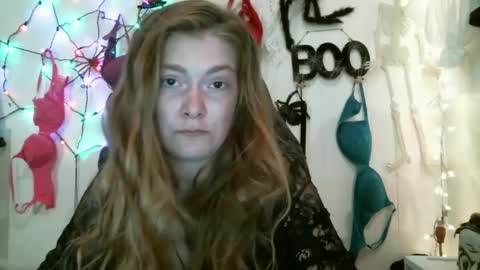 DEBBIE online show from October 11, 2025, 1:31 pm