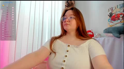 DeboraDebbieDee online show from March 1, 2025, 11:39 am