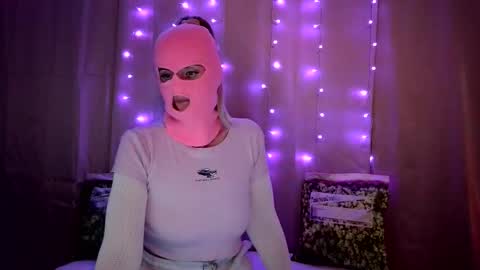 Debb online show from March 2, 2026, 3:09 am