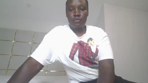 Snapshot of debby434700 chatting on February 13, 2026, 8:27 pm debbie online show from February 13, 2026, 8:27 pm