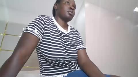 Snapshot of debby434700 chatting on February 15, 2026, 7:10 pm debbie online show from February 15, 2026, 7:10 pm