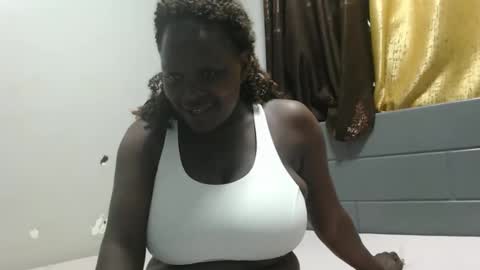 debbyslatter online show from February 17, 2025, 5:10 pm