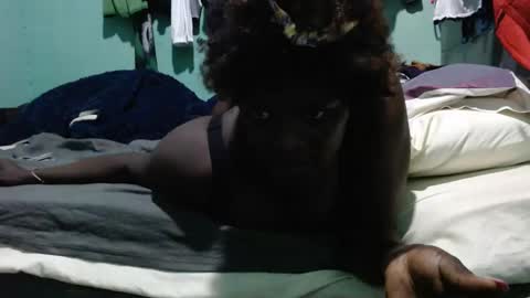 debbyslatter online show from October 26, 2025, 8:48 pm