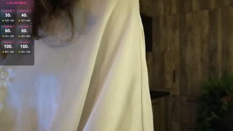 Eva online show from February 2, 2026, 5:11 pm