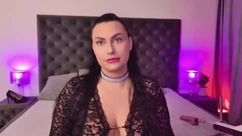 Snapshot of debinnyneanalover chatting on November 20, 2025, 6:02 am debinnyneanalover online show from November 20, 2025, 6:02 am