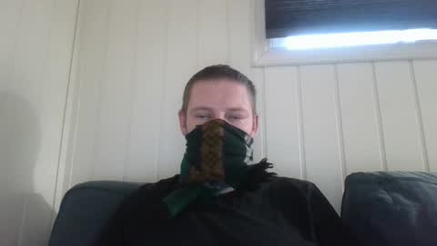 Snapshot of debno001 chatting on November 11, 2025, 12:49 pm Daniel Brocks online show from November 11, 2025, 12:49 pm