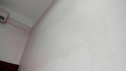 Snapshot of debora_ortiz chatting on September 18, 2025, 1:02 pm debora ortiz online show from September 18, 2025, 1:02 pm