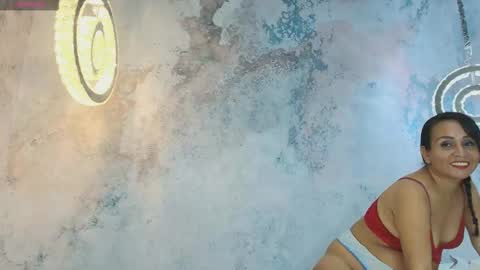 Snapshot of debora_ortiz chatting on October 21, 2025, 2:40 pm debora ortiz online show from October 21, 2025, 2:40 pm