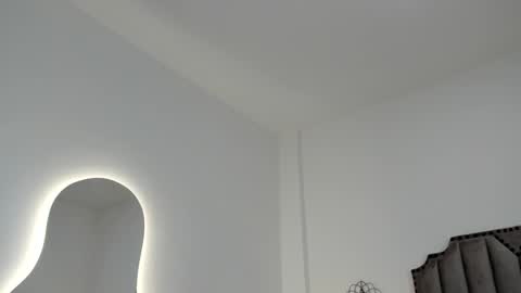 Snapshot of debora_scoot chatting on March 12, 2025, 2:34 pm Debora online show from March 12, 2025, 2:34 pm