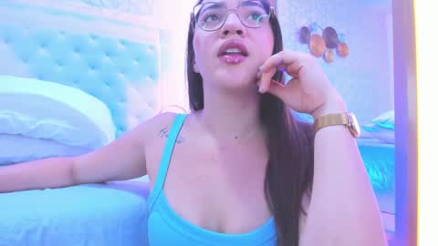 Snapshot of debora_scoot chatting on November 8, 2025, 11:10 am Debora online show from November 8, 2025, 11:10 am