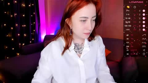 Debora online show from March 1, 2025, 5:42 am