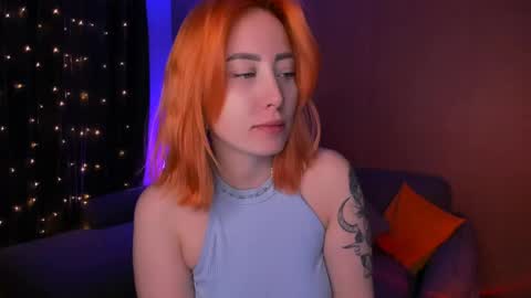 Debora online show from April 13, 2026, 1:55 am