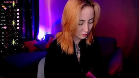 Debora online show from June 2, 2026, 2:02 am
