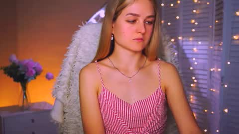 Debora online show from October 4, 2025, 4:10 am