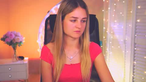 Snapshot of deboralarson chatting on June 25, 2026, 3:50 am Debora online show from June 25, 2026, 3:50 am