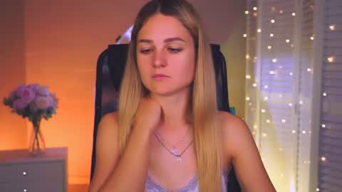 Snapshot of deboralarson chatting on June 26, 2026, 3:22 am Debora online show from June 26, 2026, 3:22 am