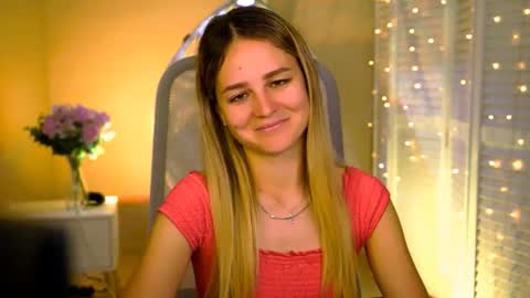 Snapshot of deboralarson chatting on July 15, 2026, 2:39 am Debora online show from July 15, 2026, 2:39 am