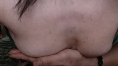 Snapshot of debramilf chatting on January 3, 2025, 6:44 am DebraMilf online show from January 3, 2025, 6:44 am