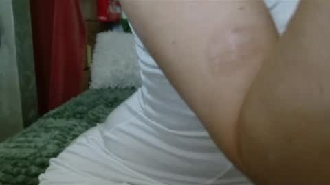 Snapshot of debramilf chatting on February 8, 2025, 6:54 am DebraMilf online show from February 8, 2025, 6:54 am