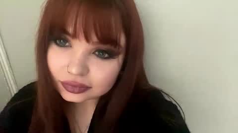 Gali online show from February 24, 2026, 1:09 pm