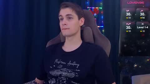 Snapshot of debugmee chatting on December 16, 2025, 8:36 pm Samuel online show from December 16, 2025, 8:36 pm