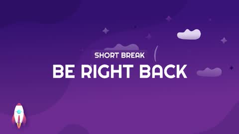 Snapshot of debugmee chatting on January 6, 2026, 5:27 pm Samuel online show from January 6, 2026, 5:27 pm