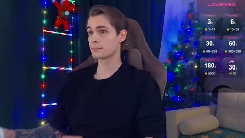 Snapshot of debugmee chatting on January 10, 2026, 2:30 pm Samuel online show from January 10, 2026, 2:30 pm