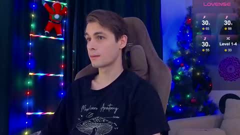 Snapshot of debugmee chatting on January 13, 2026, 10:04 pm Samuel online show from January 13, 2026, 10:04 pm