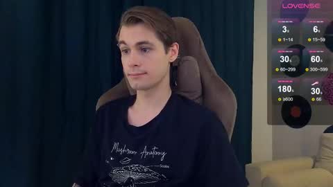 Snapshot of debugmee chatting on January 15, 2026, 12:15 am Samuel online show from January 15, 2026, 12:15 am