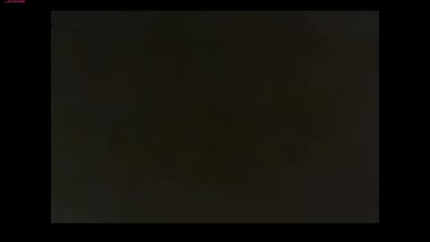 decemberfoxxx online show from April 4, 2026, 9:29 am