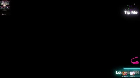 decemberfoxxx online show from April 14, 2026, 3:23 am