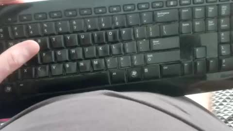 Snapshot of deceptacon chatting on November 14, 2025, 3:00 pm Deceptacon online show from November 14, 2025, 3:00 pm