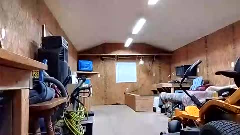 Snapshot of deception101 chatting on March 31, 2026, 11:21 am deception101 online show from March 31, 2026, 11:21 am