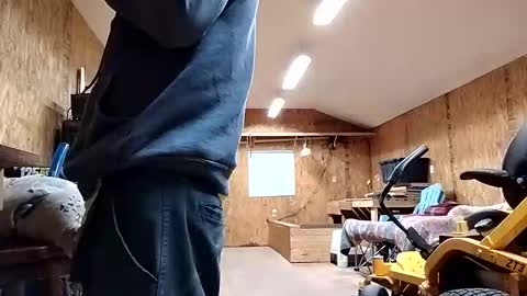 Snapshot of deception101 chatting on April 1, 2026, 11:22 am deception101 online show from April 1, 2026, 11:22 am