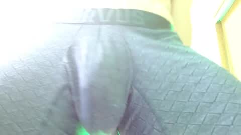 Santiago online show from December 24, 2024, 6:33 am