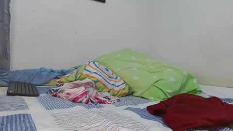 Santiago online show from February 7, 2025, 4:06 am