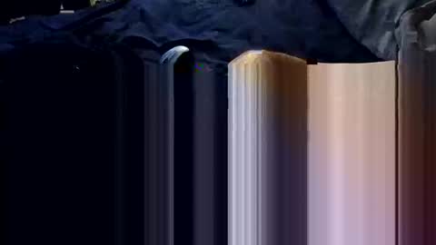 decoyx5o5 online show from December 27, 2024, 8:13 am