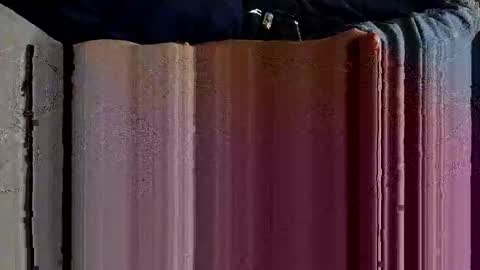 decoyx5o5 online show from February 19, 2025, 2:12 am