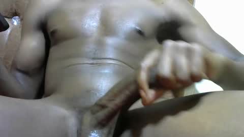 decraze online show from March 4, 2026, 6:25 pm