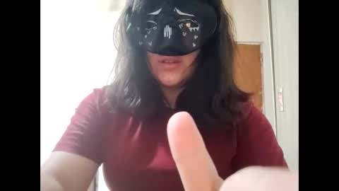 Snapshot of dededededead chatting on October 20, 2025, 1:17 am Dededededead online show from October 20, 2025, 1:17 am